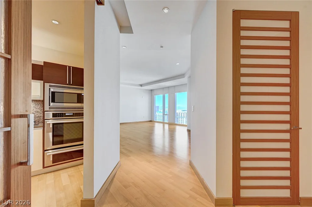 3750 Las Vegas, Las Vegas, NV 89158
