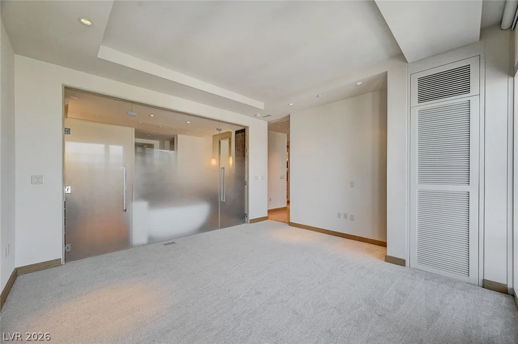3750 Las Vegas, Las Vegas, NV 89158