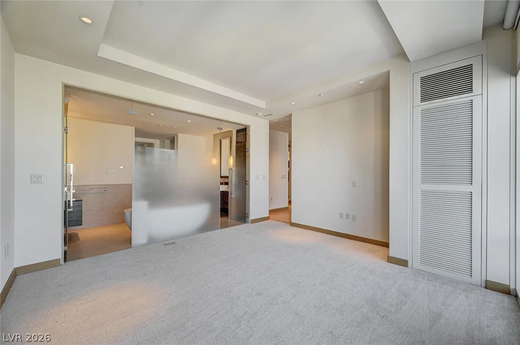 3750 Las Vegas, Las Vegas, NV 89158