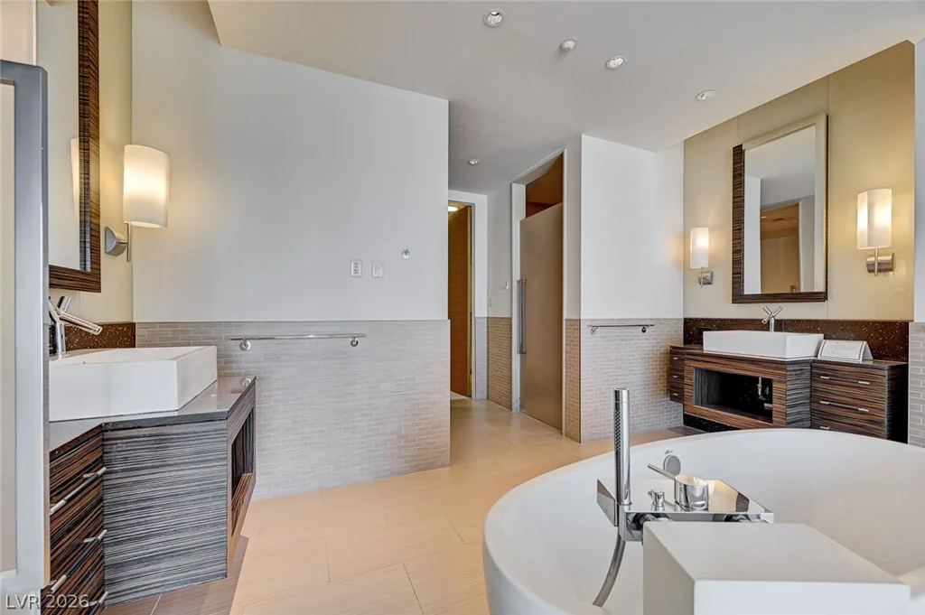 3750 Las Vegas, Las Vegas, NV 89158