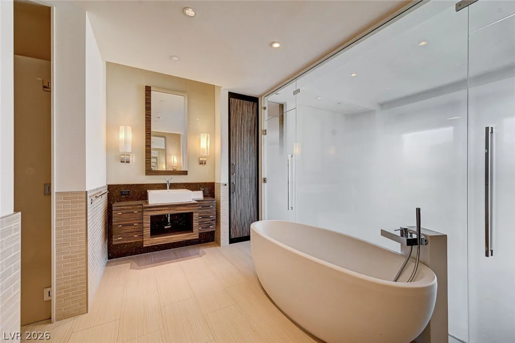 3750 Las Vegas, Las Vegas, NV 89158