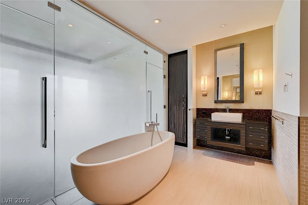3750 Las Vegas, Las Vegas, NV 89158