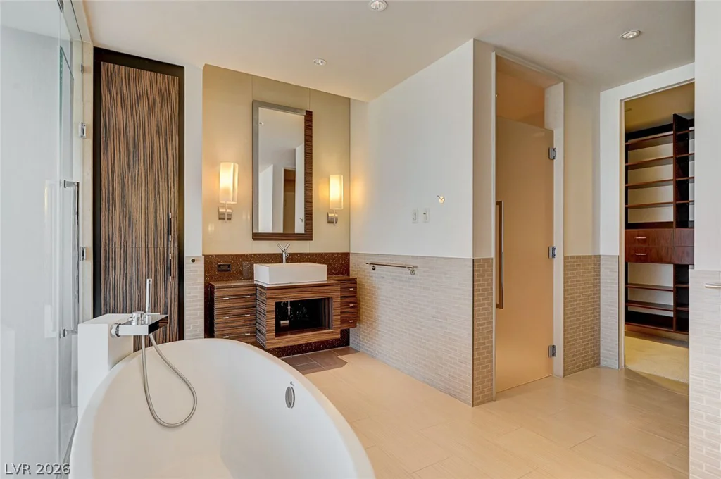 3750 Las Vegas, Las Vegas, NV 89158