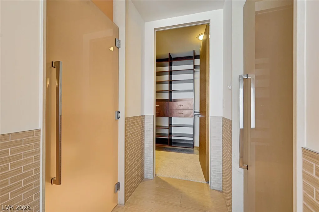 3750 Las Vegas, Las Vegas, NV 89158