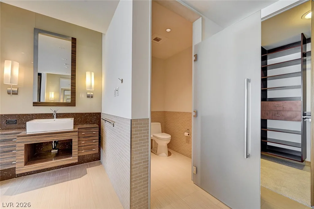 3750 Las Vegas, Las Vegas, NV 89158