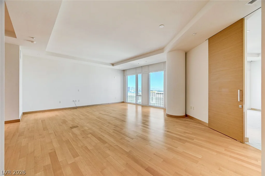 3750 Las Vegas, Las Vegas, NV 89158