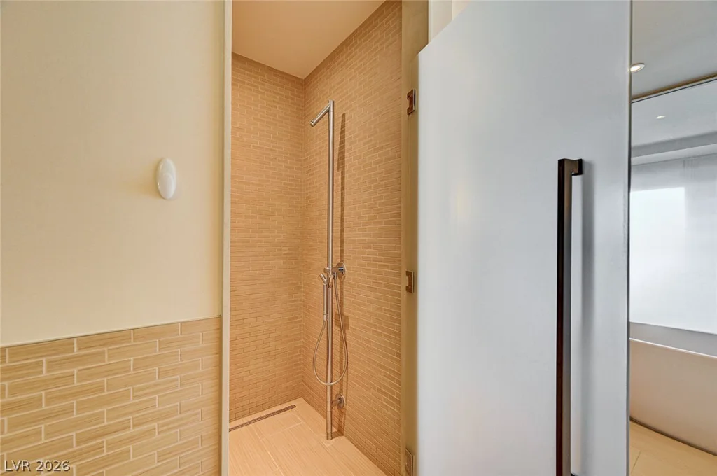 3750 Las Vegas, Las Vegas, NV 89158