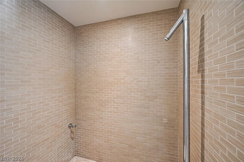 3750 Las Vegas, Las Vegas, NV 89158