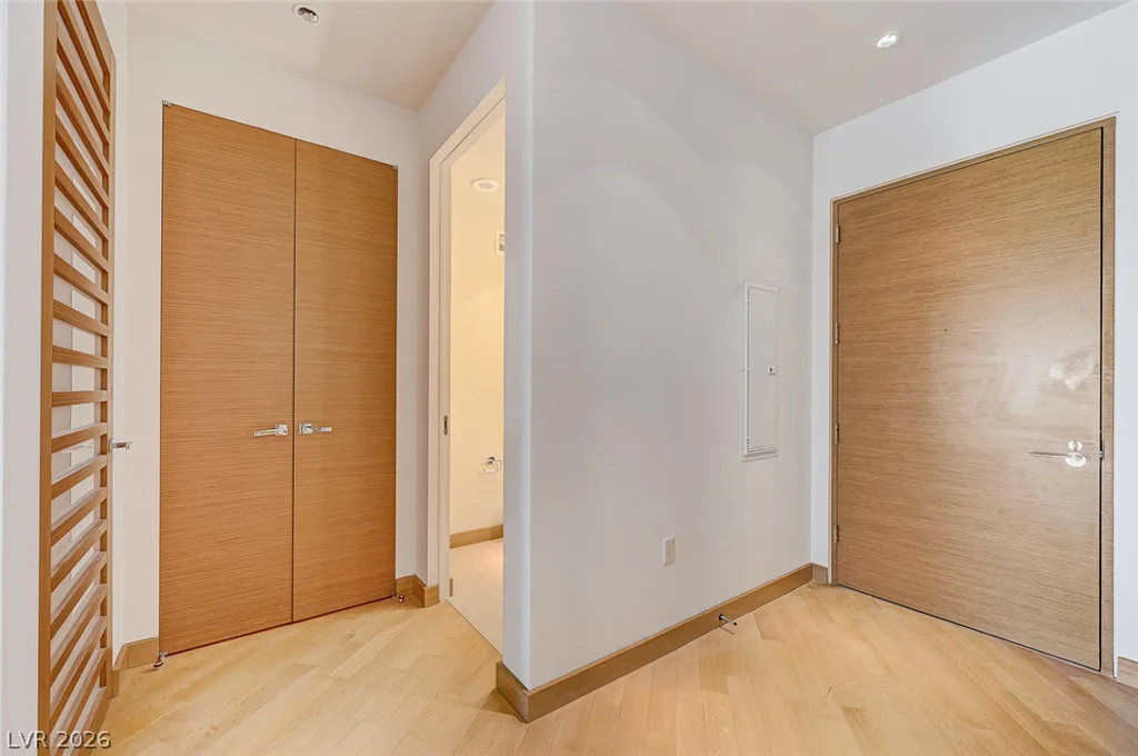 3750 Las Vegas, Las Vegas, NV 89158