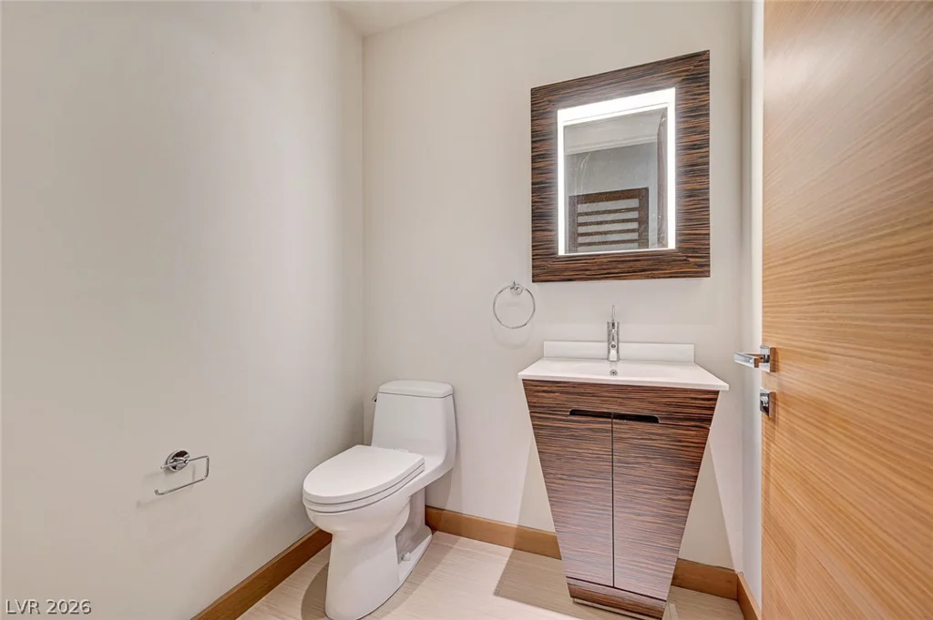 3750 Las Vegas, Las Vegas, NV 89158