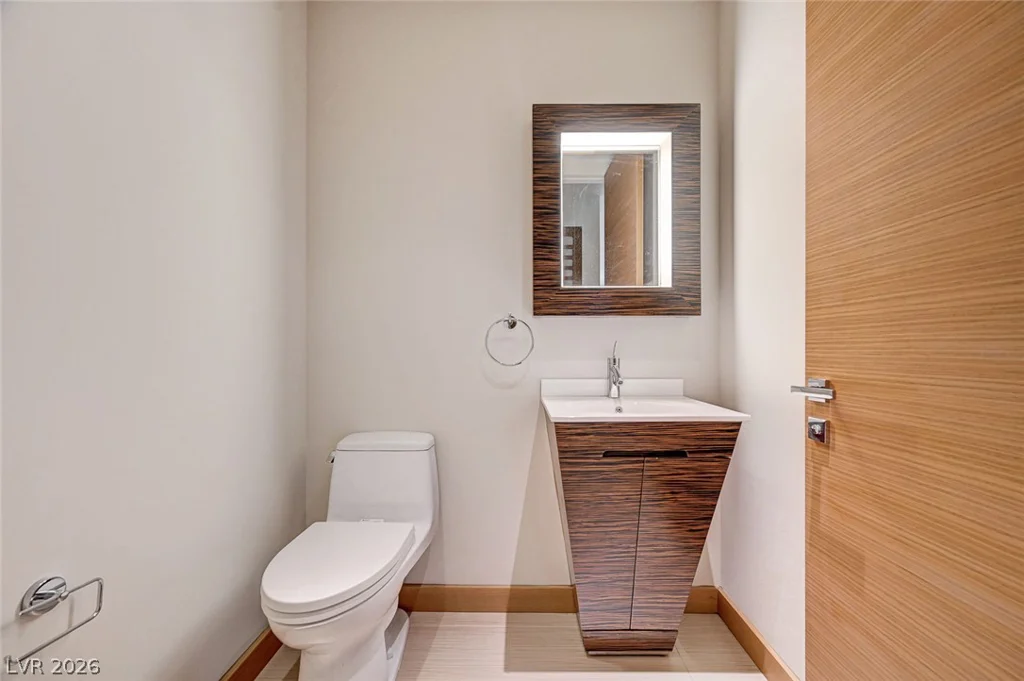 3750 Las Vegas, Las Vegas, NV 89158