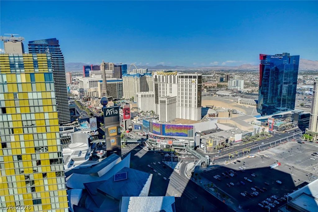 3750 Las Vegas, Las Vegas, NV 89158