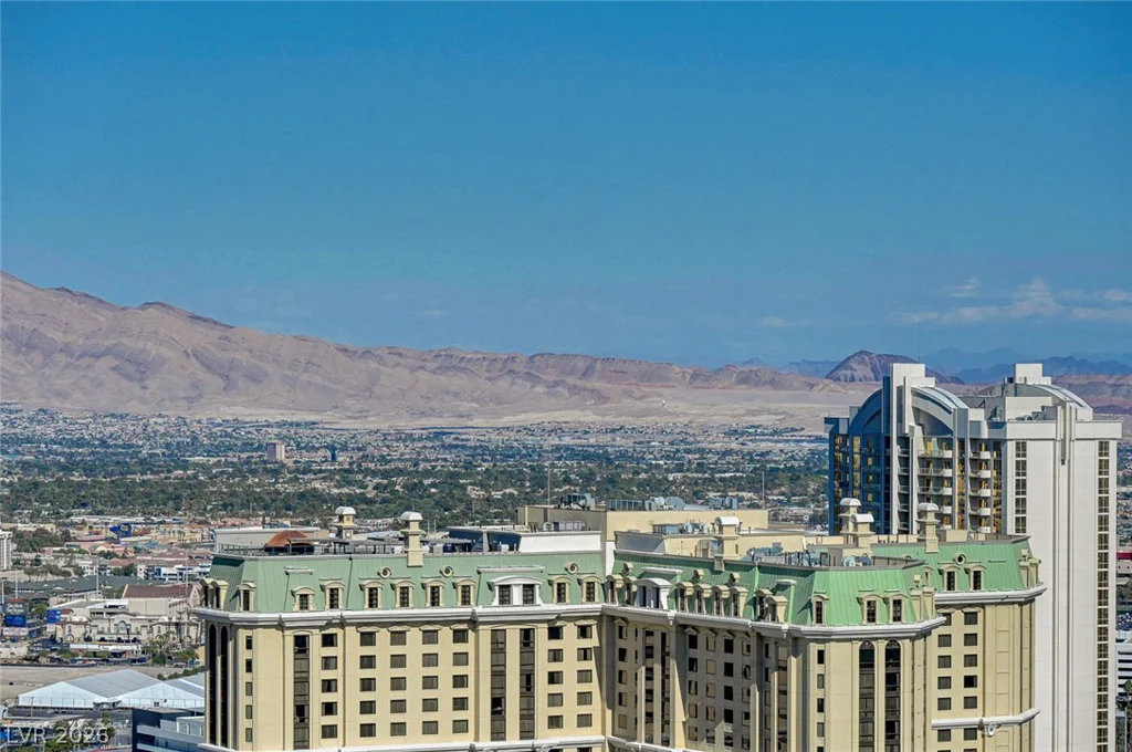 3750 Las Vegas, Las Vegas, NV 89158
