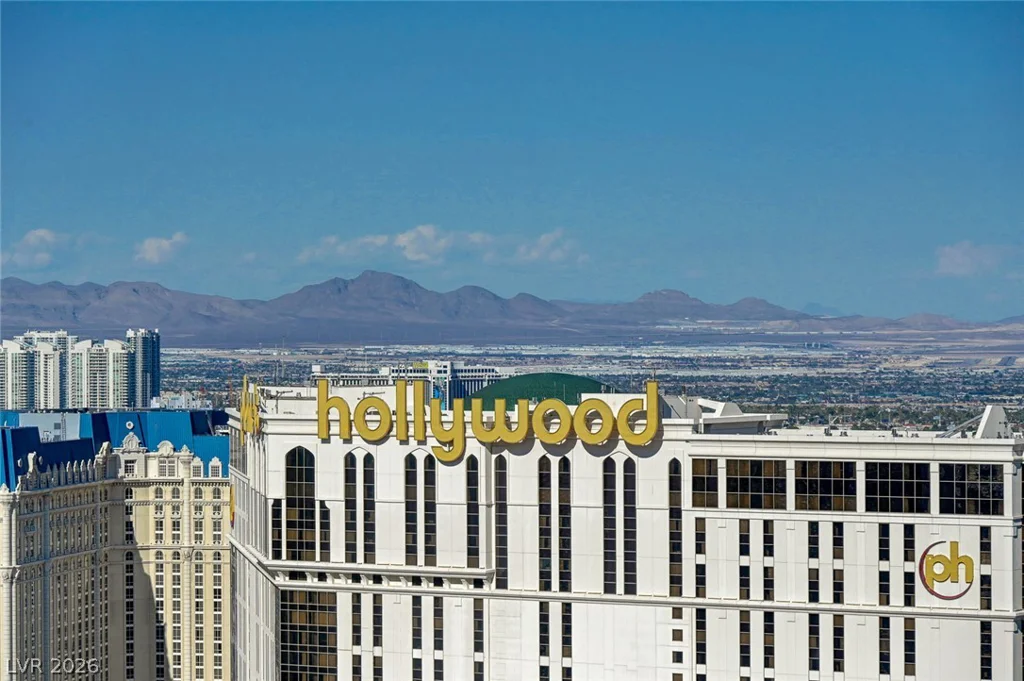 3750 Las Vegas, Las Vegas, NV 89158