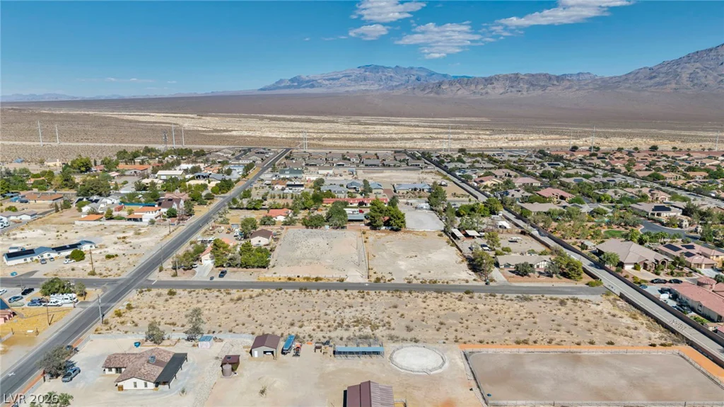 0000 Ruston, Las Vegas, NV 89143