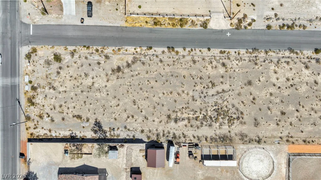 0000 Ruston, Las Vegas, NV 89143