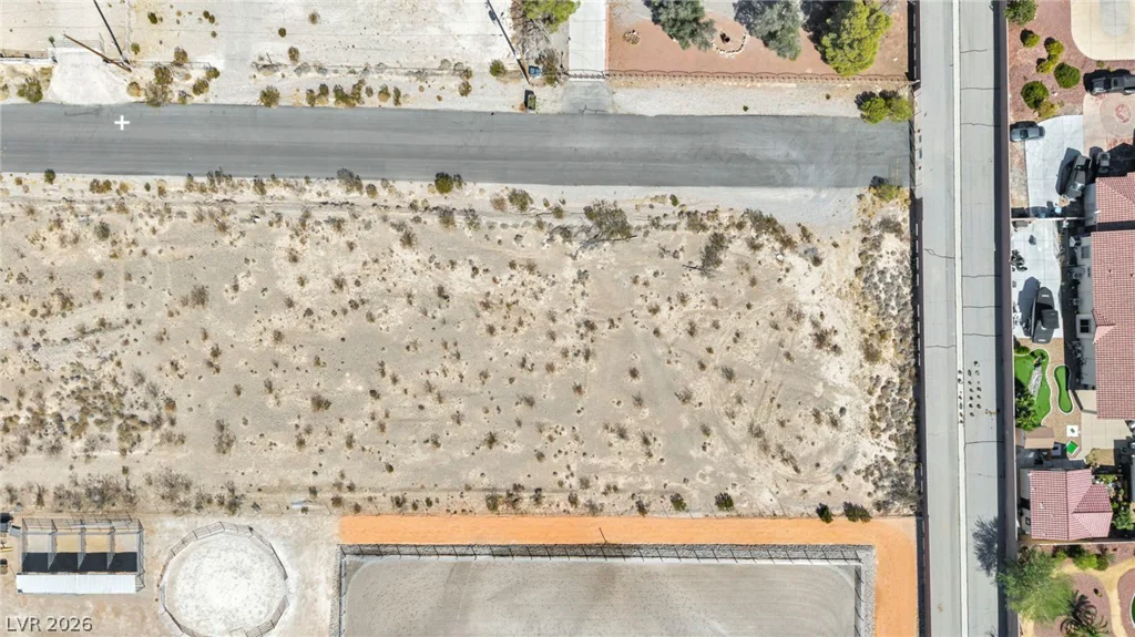 0000 Ruston, Las Vegas, NV 89143
