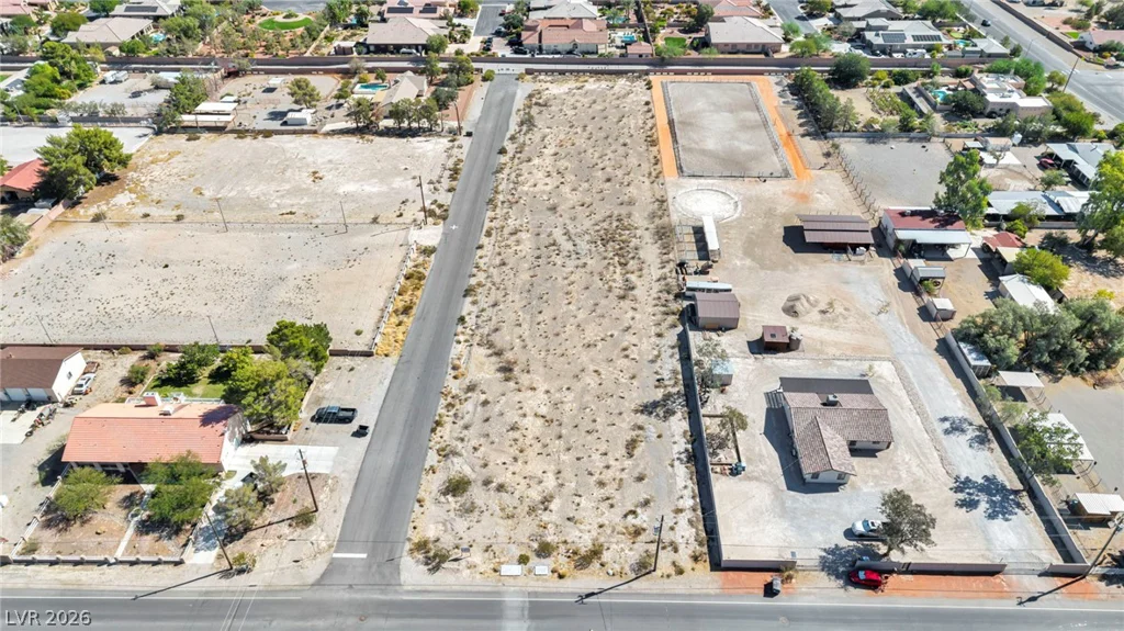 0000 Ruston, Las Vegas, NV 89143