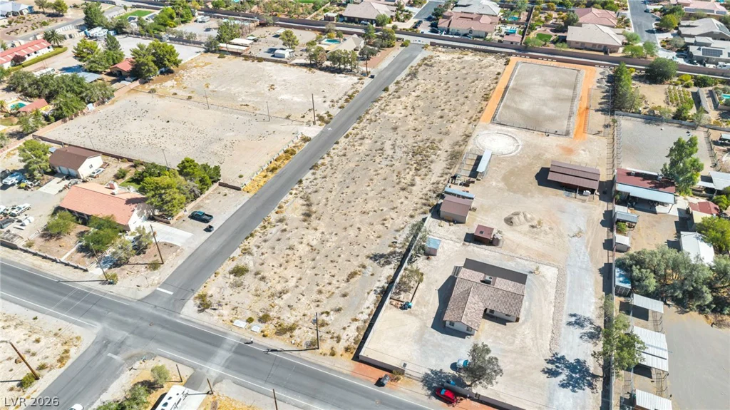 0000 Ruston, Las Vegas, NV 89143