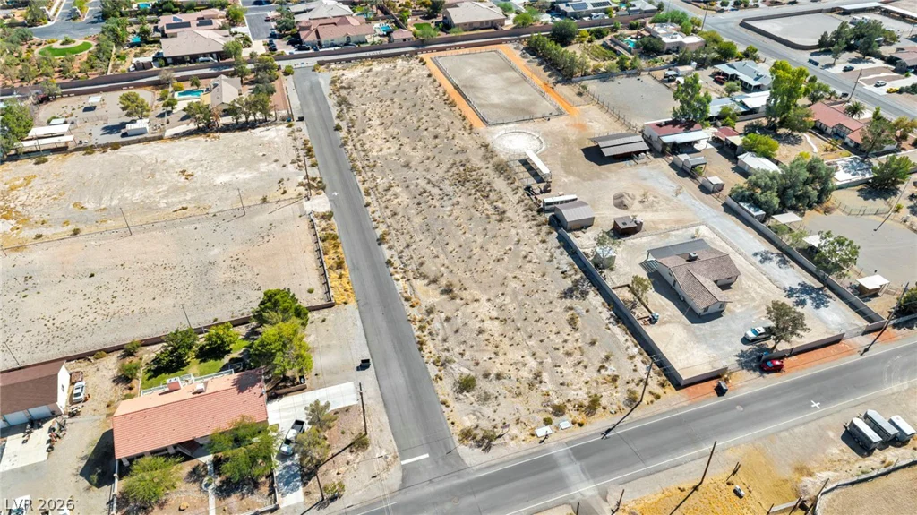 0000 Ruston, Las Vegas, NV 89143