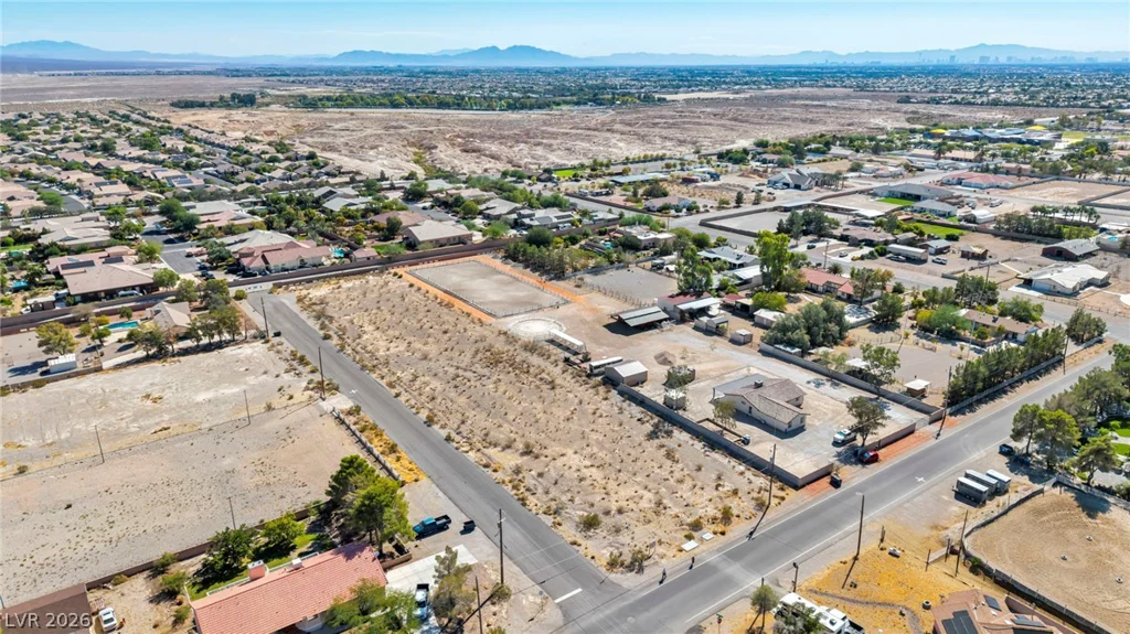 0000 Ruston, Las Vegas, NV 89143