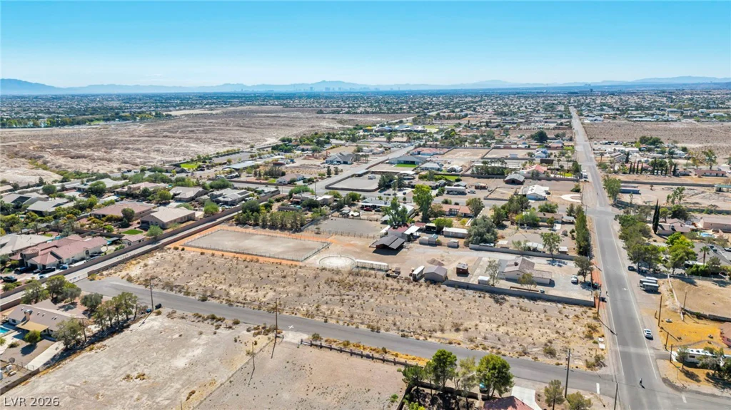 0000 Ruston, Las Vegas, NV 89143
