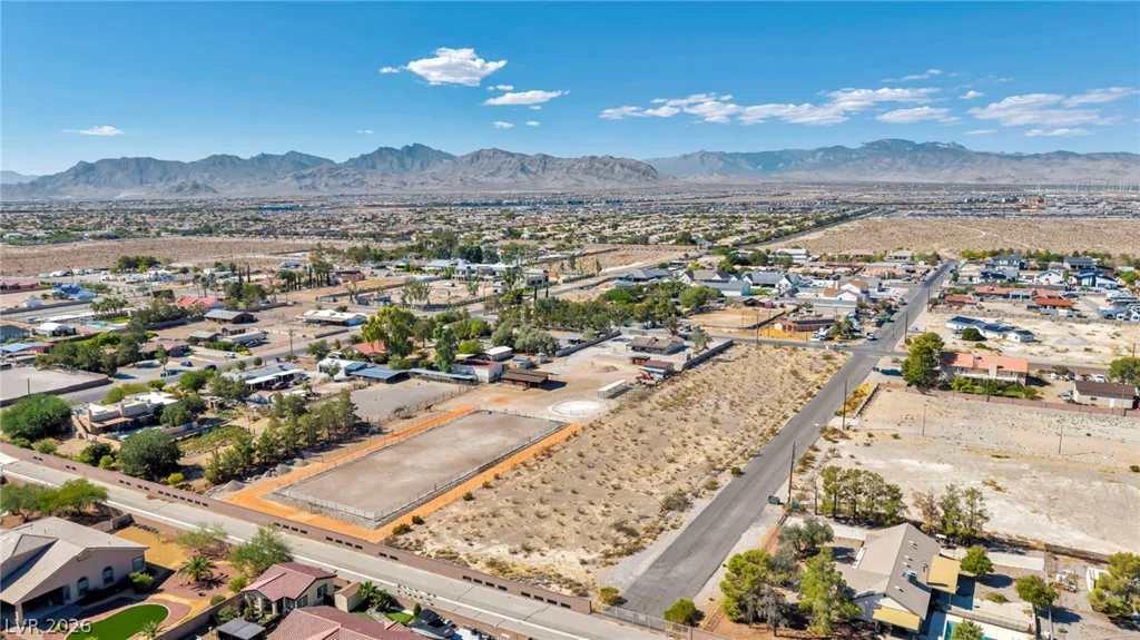 0000 Ruston, Las Vegas, NV 89143