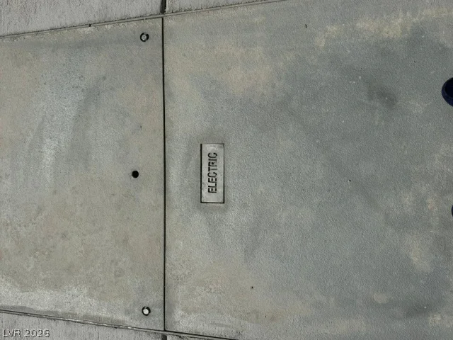 0000 Ruston, Las Vegas, NV 89143