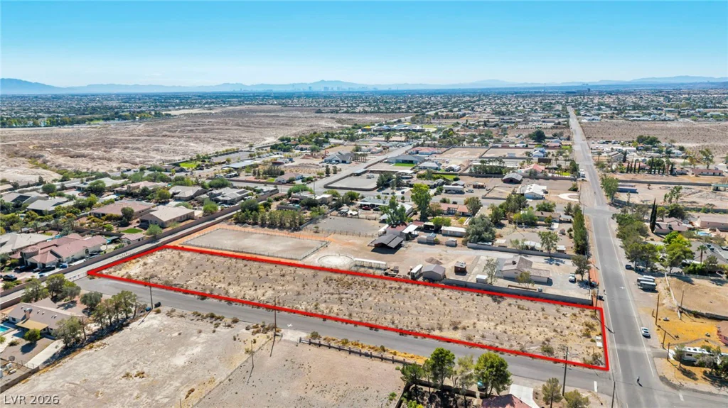 0000 Ruston, Las Vegas, NV 89143
