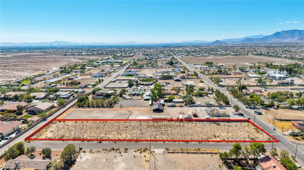 0000 Ruston, Las Vegas, NV 89143