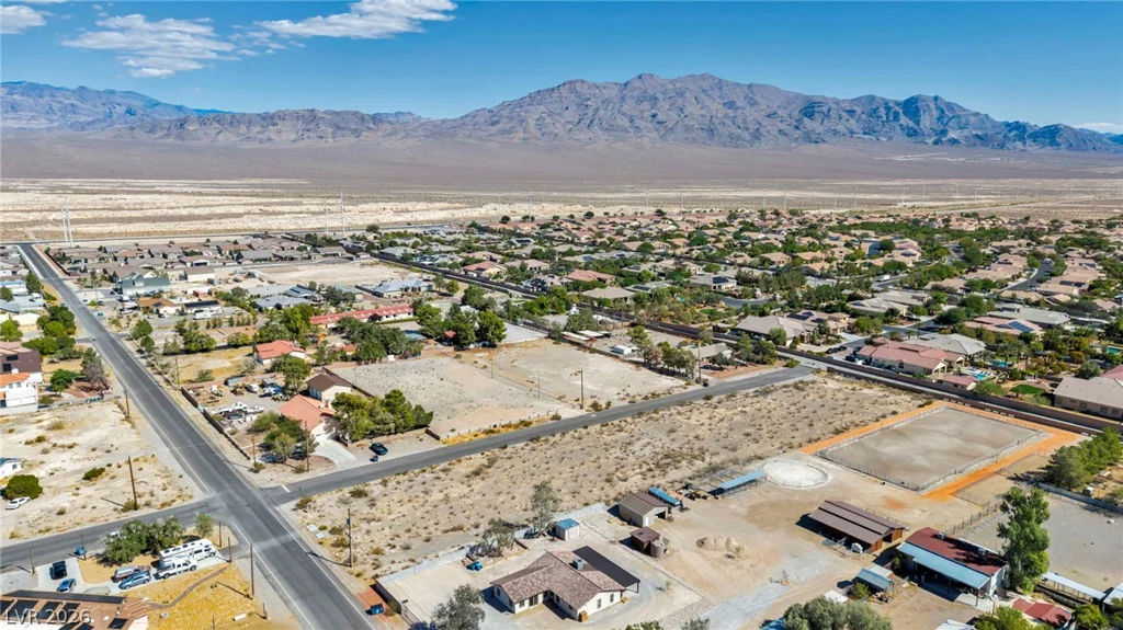 0000 Ruston, Las Vegas, NV 89143