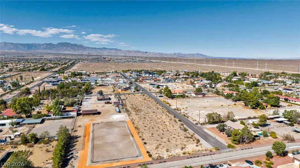 0000 Ruston, Las Vegas, NV 89143