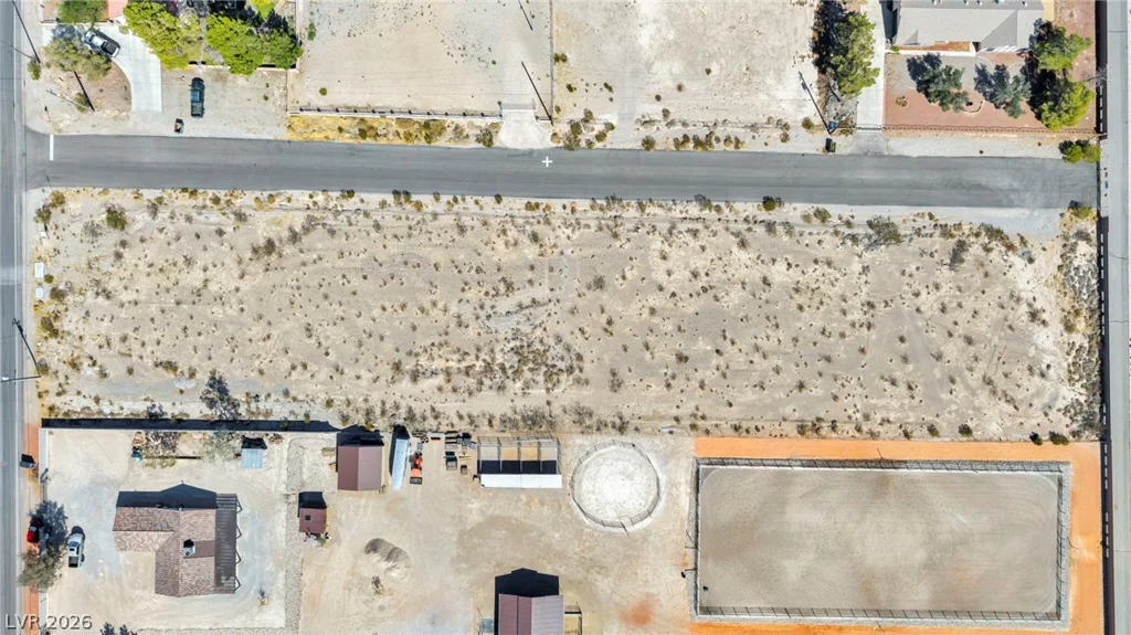 0000 Ruston, Las Vegas, NV 89143