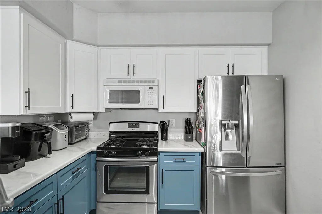7151 Durango, Las Vegas, NV 89113