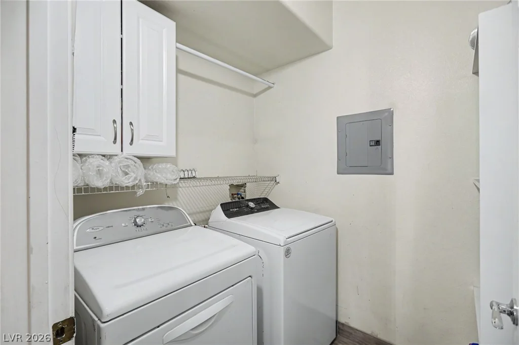 7151 Durango, Las Vegas, NV 89113