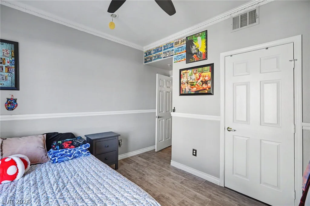 7151 Durango, Las Vegas, NV 89113