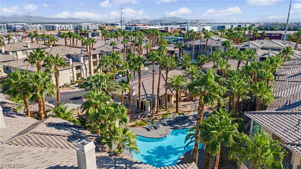 7151 Durango, Las Vegas, NV 89113