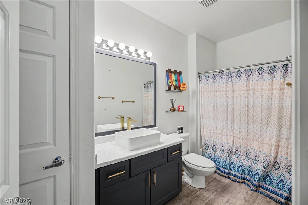 7151 Durango, Las Vegas, NV 89113