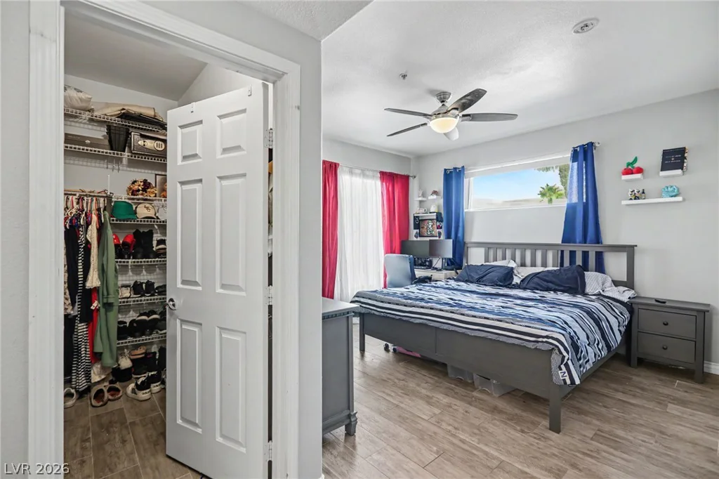 7151 Durango, Las Vegas, NV 89113