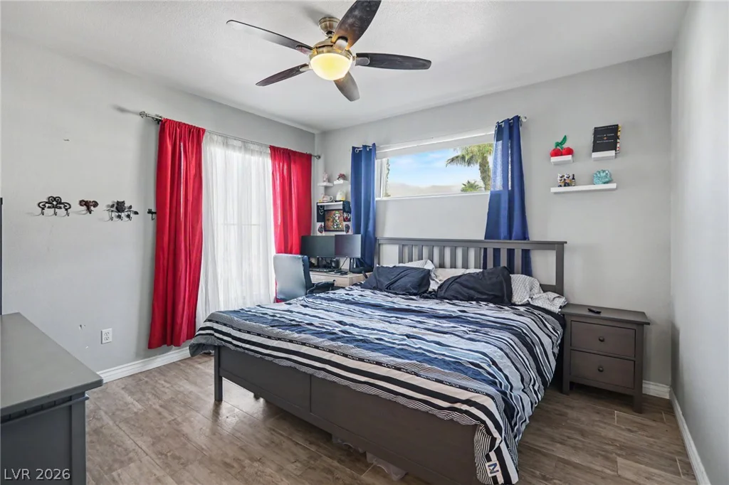 7151 Durango, Las Vegas, NV 89113