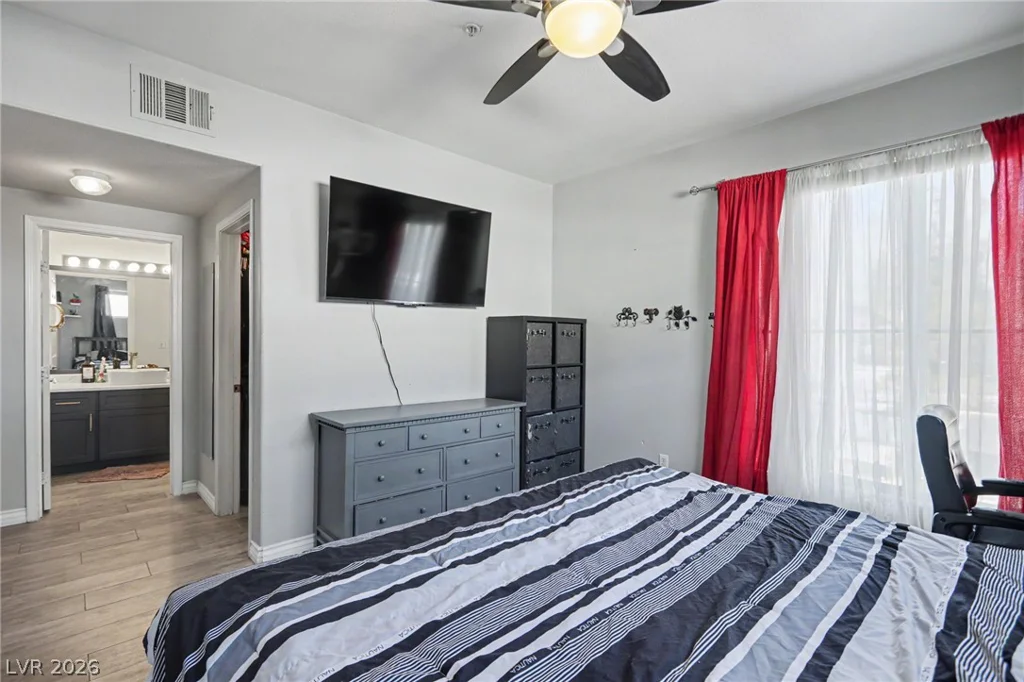 7151 Durango, Las Vegas, NV 89113