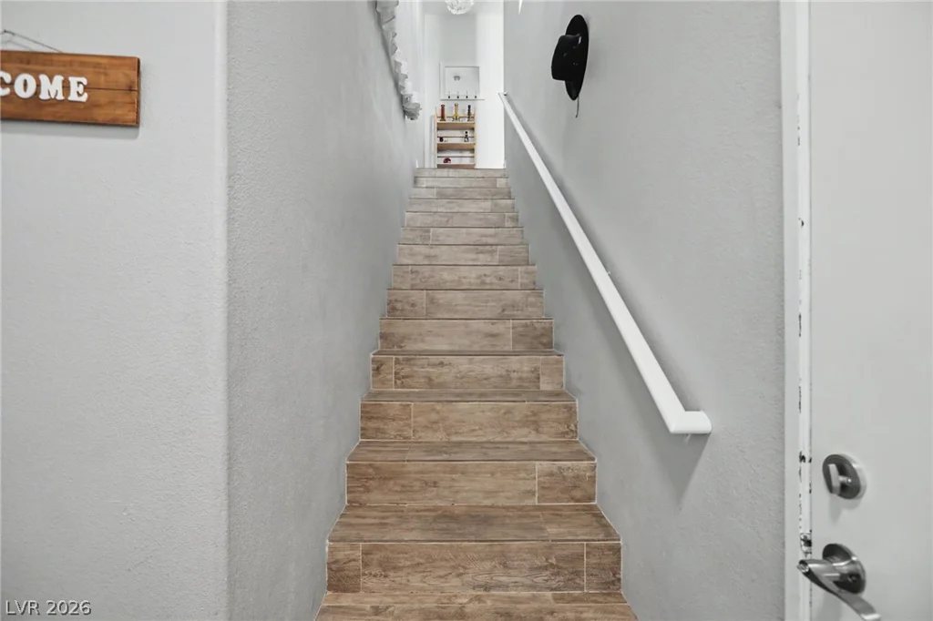 7151 Durango, Las Vegas, NV 89113