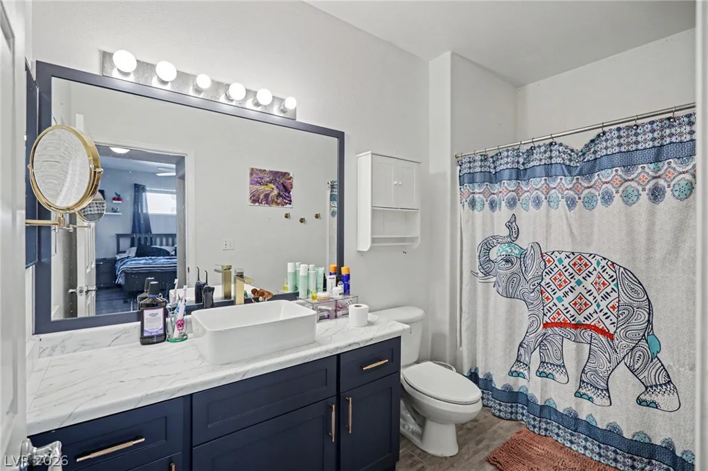 7151 Durango, Las Vegas, NV 89113