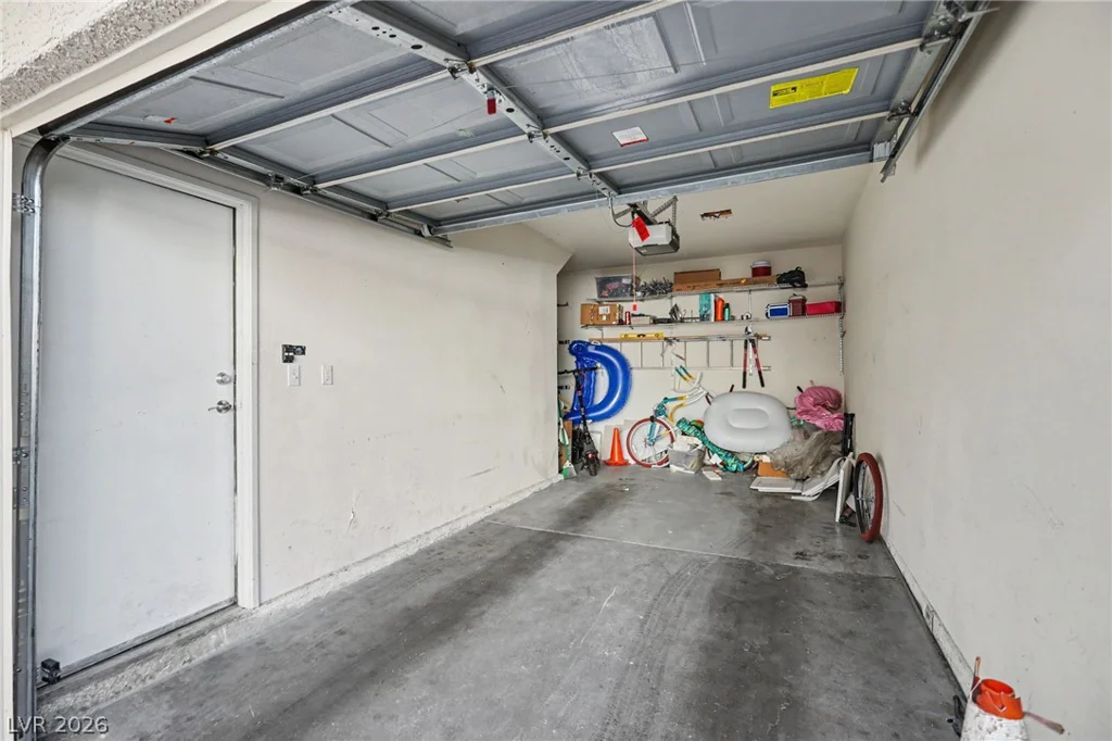 7151 Durango, Las Vegas, NV 89113