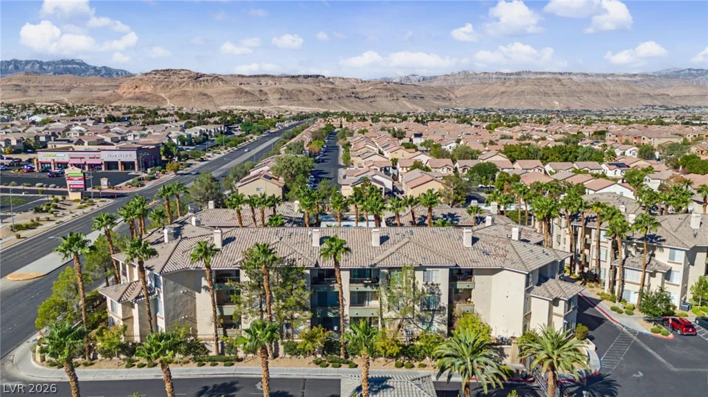 7151 Durango, Las Vegas, NV 89113