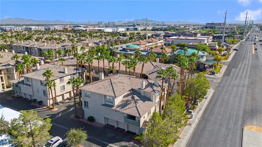 7151 Durango, Las Vegas, NV 89113