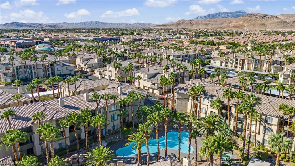 7151 Durango, Las Vegas, NV 89113