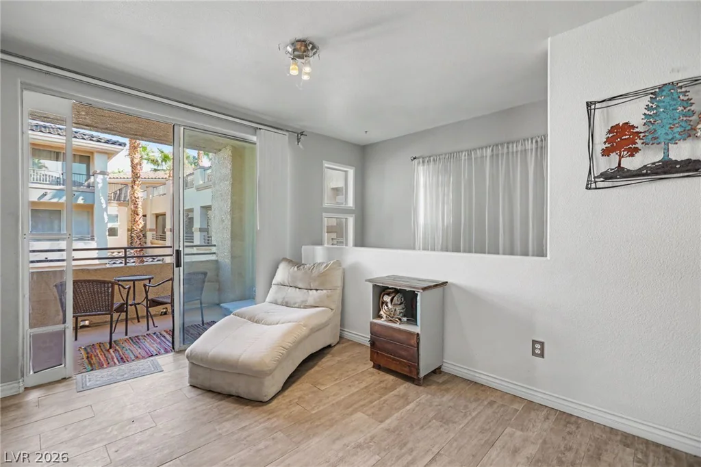 7151 Durango, Las Vegas, NV 89113