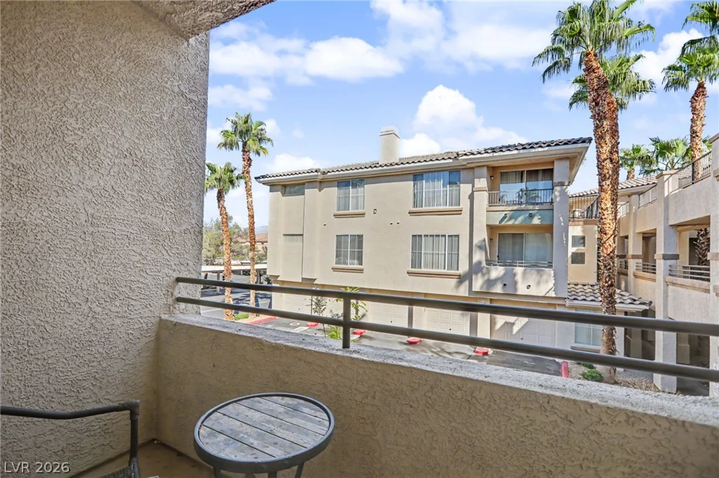 7151 Durango, Las Vegas, NV 89113