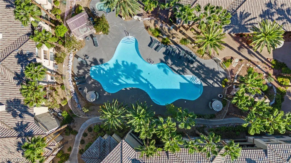 7151 Durango, Las Vegas, NV 89113